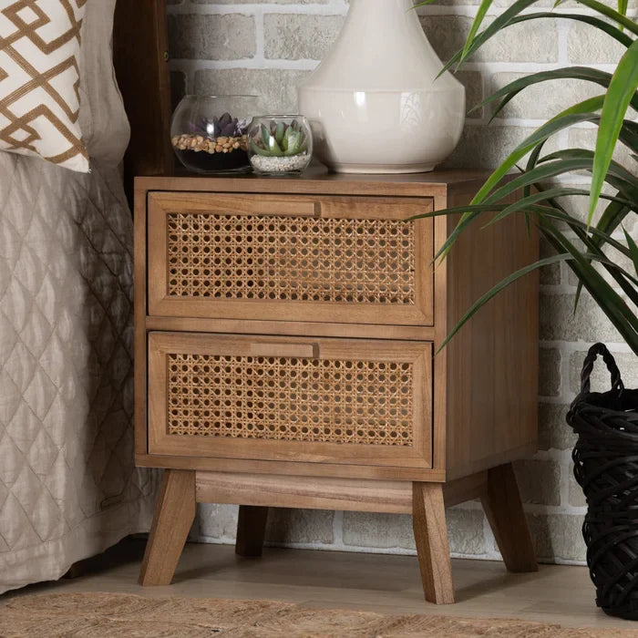 Transform Your Living Space with Furnishiaa: Your Ultimate Online Furniture Store